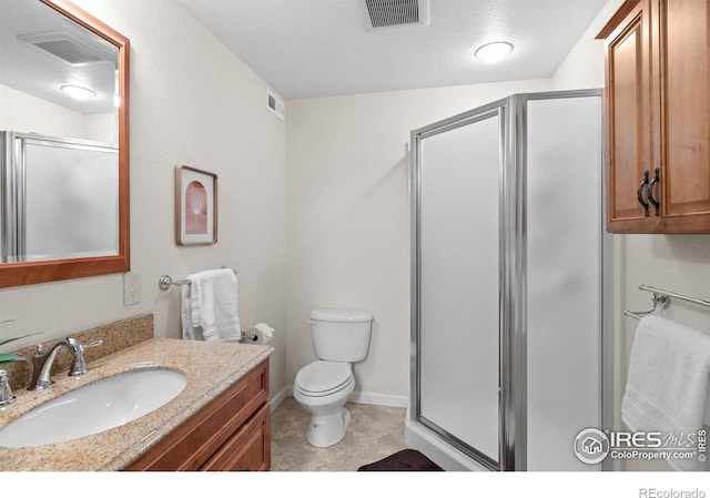 903 Northern Way, Superior, CO 80027 - photo 27
