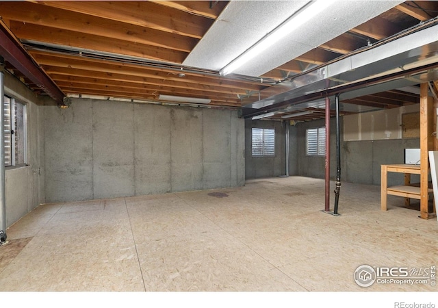 903 Northern Way, Superior, CO 80027 - photo 28