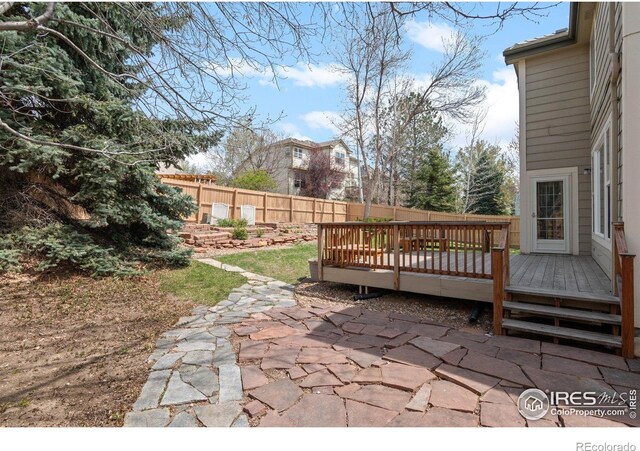 903 Northern Way, Superior, CO 80027 - photo 29