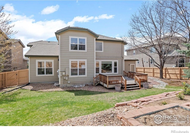 903 Northern Way, Superior, CO 80027 - photo 30