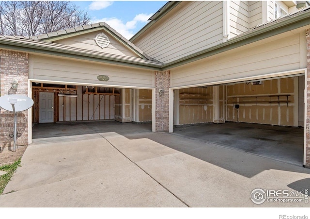 903 Northern Way, Superior, CO 80027 - photo 31