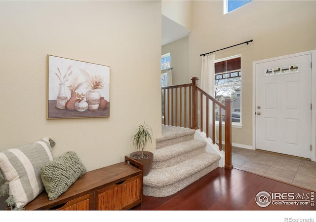 2626 Autumn Harvest Way, Fort Collins, CO 80528 - photo 7