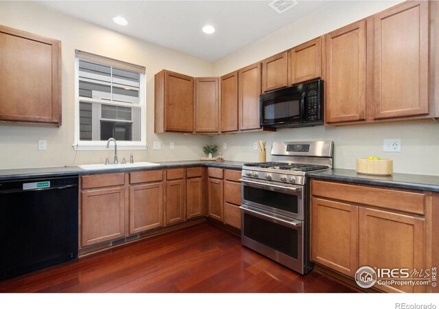 2626 Autumn Harvest Way, Fort Collins, CO 80528 - photo 10