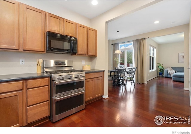 2626 Autumn Harvest Way, Fort Collins, CO 80528 - photo 11