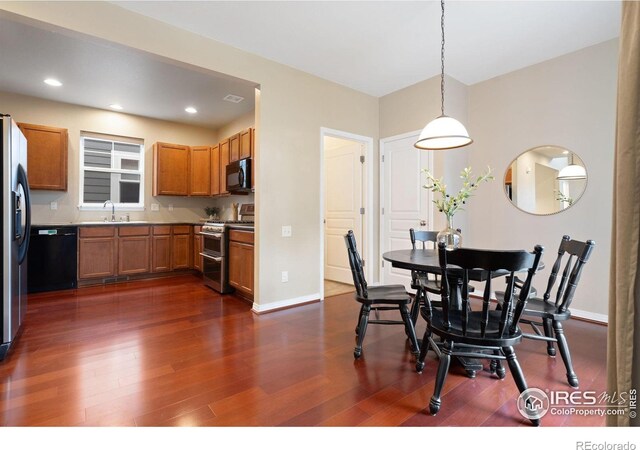 2626 Autumn Harvest Way, Fort Collins, CO 80528 - photo 12