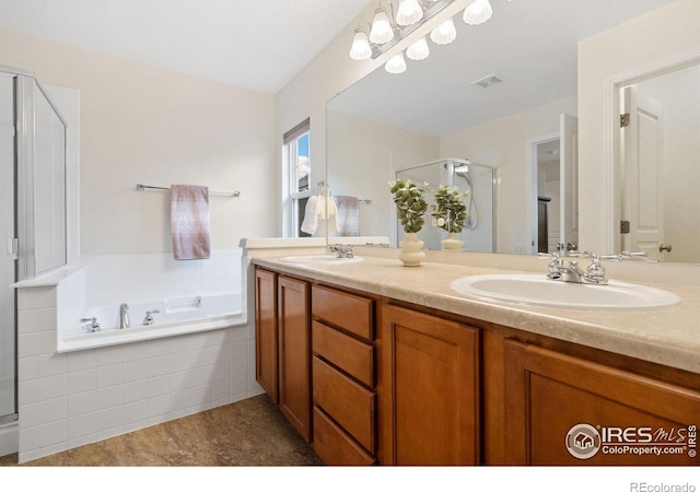 2626 Autumn Harvest Way, Fort Collins, CO 80528 - photo 21