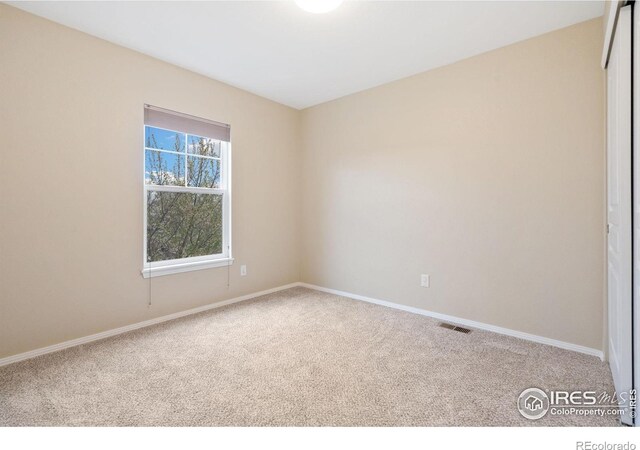 2626 Autumn Harvest Way, Fort Collins, CO 80528 - photo 22