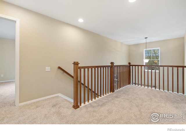 2626 Autumn Harvest Way, Fort Collins, CO 80528 - photo 23