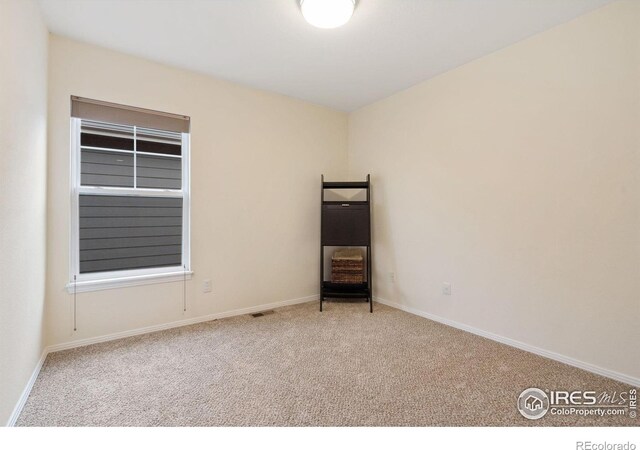 2626 Autumn Harvest Way, Fort Collins, CO 80528 - photo 24