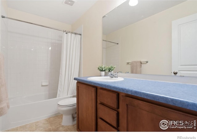 2626 Autumn Harvest Way, Fort Collins, CO 80528 - photo 25