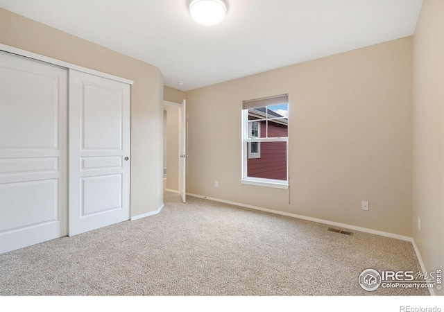 2626 Autumn Harvest Way, Fort Collins, CO 80528 - photo 26