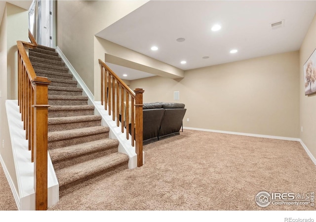 2626 Autumn Harvest Way, Fort Collins, CO 80528 - photo 27