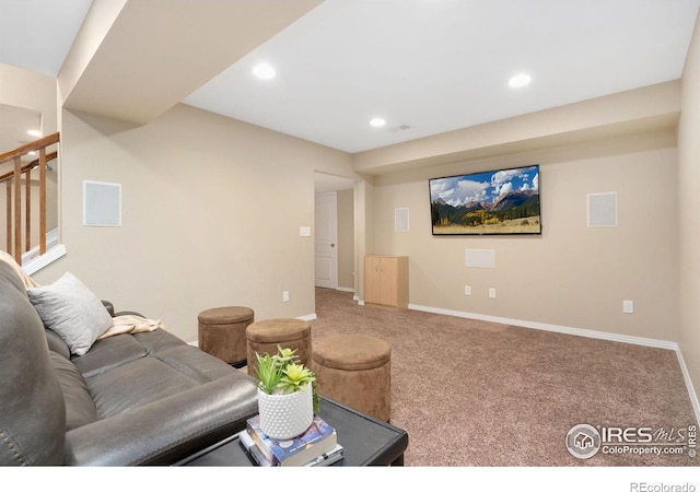 2626 Autumn Harvest Way, Fort Collins, CO 80528 - photo 28