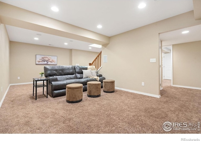 2626 Autumn Harvest Way, Fort Collins, CO 80528 - photo 29