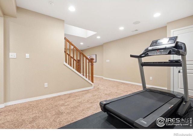 2626 Autumn Harvest Way, Fort Collins, CO 80528 - photo 31