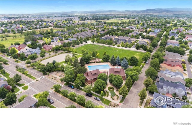 2626 Autumn Harvest Way, Fort Collins, CO 80528 - photo 36
