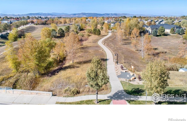 2626 Autumn Harvest Way, Fort Collins, CO 80528 - photo 37