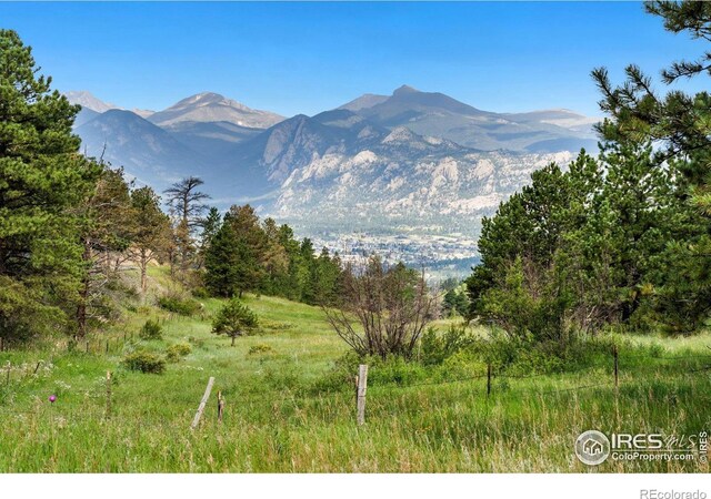 15 Estes Valley View Ct, Estes Park, CO 80517 - photo 1