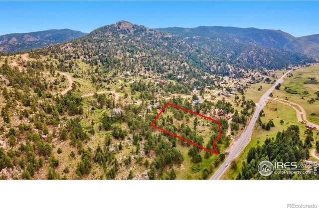 15 Estes Valley View Ct, Estes Park, CO 80517 - photo 2