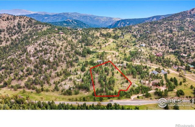 15 Estes Valley View Ct, Estes Park, CO 80517 - photo 3