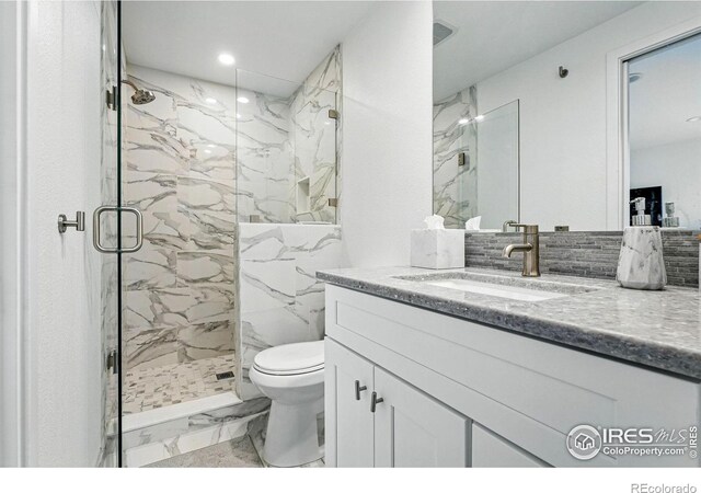 3825 Northbrook Dr Unit F, Boulder, CO 80304 - photo 15