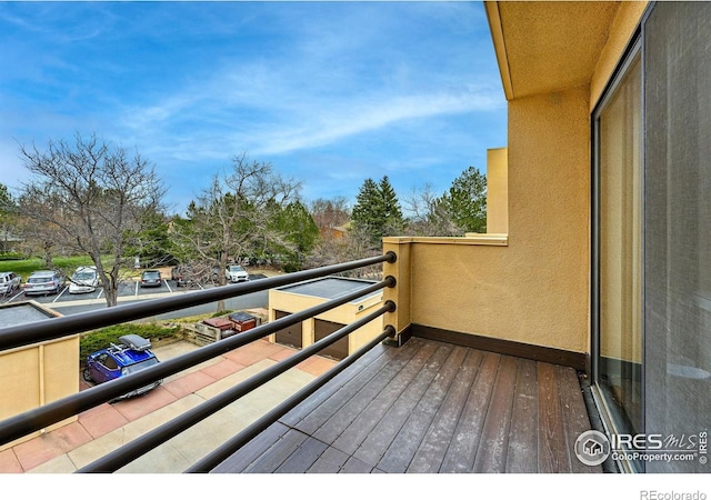 3825 Northbrook Dr Unit F, Boulder, CO 80304 - photo 16