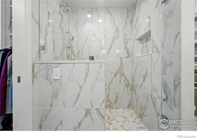 3825 Northbrook Dr Unit F, Boulder, CO 80304 - photo 20