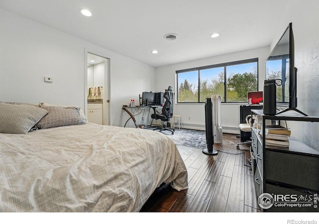 3825 Northbrook Dr Unit F, Boulder, CO 80304 - photo 26