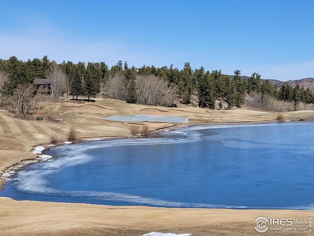 1001 Fox Acres Dr E, Red Feather Lakes, CO 80545