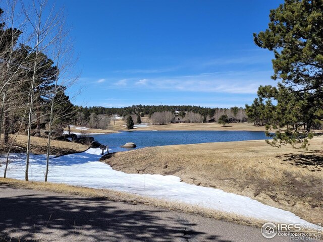 1001 Fox Acres Dr E, Red Feather Lakes, CO 80545