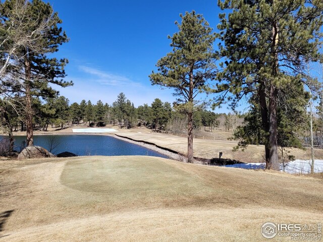 1001 Fox Acres Dr E, Red Feather Lakes, CO 80545