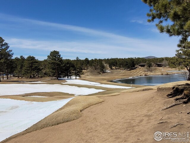 1001 Fox Acres Dr E, Red Feather Lakes, CO 80545