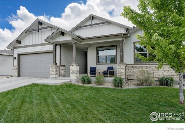 524 Vermilion Peak Dr, Windsor, CO 80550 - photo 32