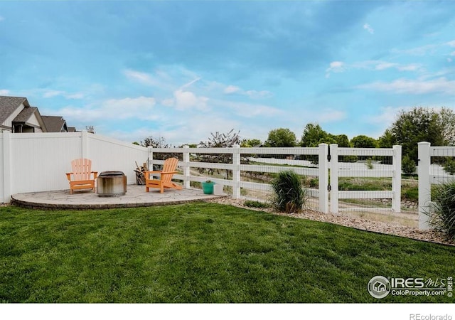 524 Vermilion Peak Dr, Windsor, CO 80550 - photo 6