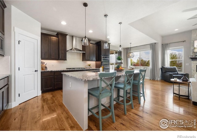 524 Vermilion Peak Dr, Windsor, CO 80550 - photo 1