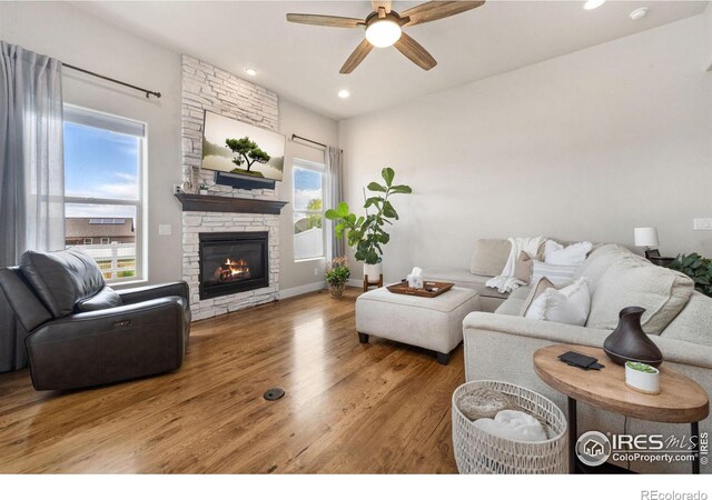 524 Vermilion Peak Dr, Windsor, CO 80550 - photo 4