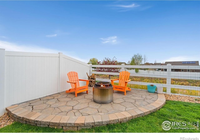 524 Vermilion Peak Dr, Windsor, CO 80550 - photo 12