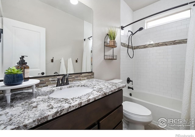524 Vermilion Peak Dr, Windsor, CO 80550 - photo 17