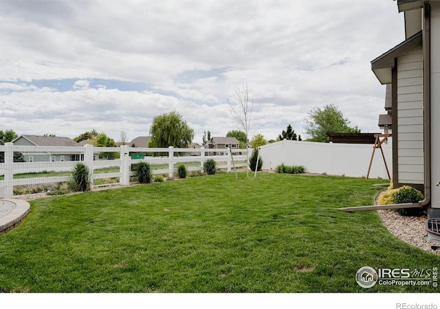 524 Vermilion Peak Dr, Windsor, CO 80550 - photo 28
