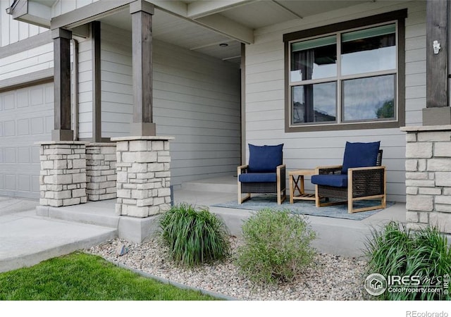 524 Vermilion Peak Dr, Windsor, CO 80550 - photo 31