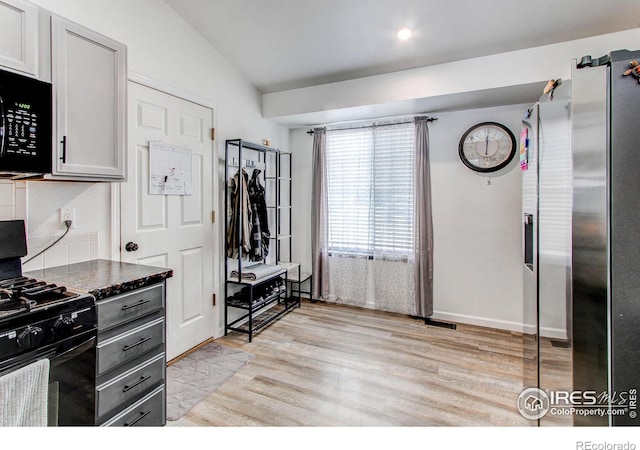 3336 Mammoth Cir, Wellington, CO 80549 - photo 4