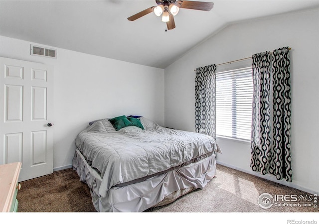 3336 Mammoth Cir, Wellington, CO 80549 - photo 12
