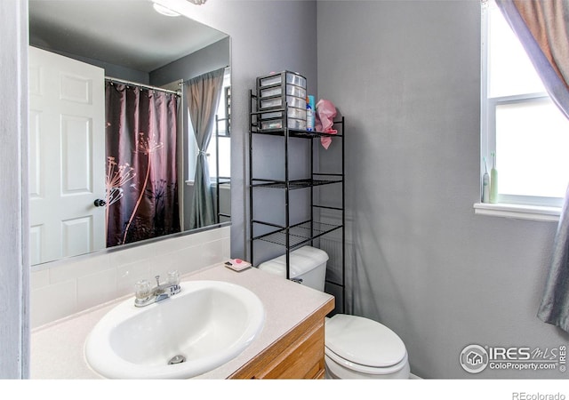 3336 Mammoth Cir, Wellington, CO 80549 - photo 15