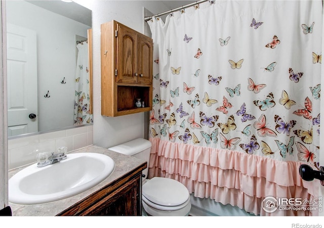 3336 Mammoth Cir, Wellington, CO 80549 - photo 17