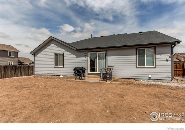 3336 Mammoth Cir, Wellington, CO 80549 - photo 24