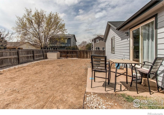 3336 Mammoth Cir, Wellington, CO 80549 - photo 25