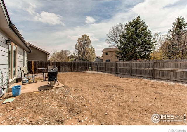 3336 Mammoth Cir, Wellington, CO 80549 - photo 26