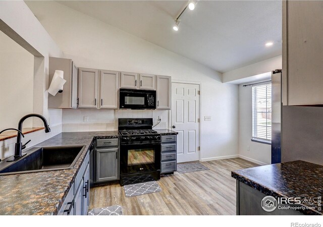 3336 Mammoth Cir, Wellington, CO 80549 - photo 2