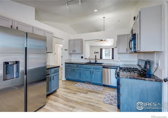 3336 Mammoth Cir, Wellington, CO 80549 - photo 3