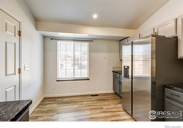 3336 Mammoth Cir, Wellington, CO 80549 - photo 5